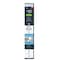 Feit Electric Feit T8 and T12 Daylight 48 in. G13 Linear Plug and Play/Ballast Bypass LED 32 Watt Equivalence 10 p T4815850ABLED10 - alternate 1